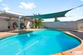 Property photo of 74 Morilla Street Hillvue NSW 2340