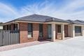 Property photo of 2/86 Middle Road Devonport TAS 7310