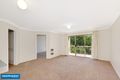 Property photo of 31/41 Ijong Street Braddon ACT 2612