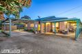 Property photo of 39 Colonial Drive Lawnton QLD 4501