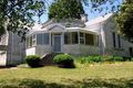 Property photo of 31 North Terrace Mount Gambier SA 5290
