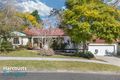 Property photo of 72 Christel Avenue Carlingford NSW 2118