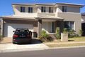 Property photo of 30 Woolls Crescent Ropes Crossing NSW 2760