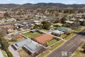 Property photo of 9 Belmore Street Mudgee NSW 2850