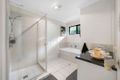 Property photo of 23 Wonga Street Burleigh Heads QLD 4220
