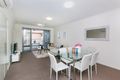 Property photo of 9/57 Gordon Street Stones Corner QLD 4120