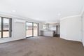 Property photo of 2/86 Middle Road Devonport TAS 7310