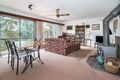 Property photo of 38 Temple Road Selby VIC 3159