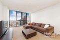 Property photo of 4107/318 Russell Street Melbourne VIC 3000
