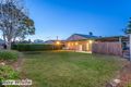 Property photo of 39 Colonial Drive Lawnton QLD 4501