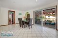 Property photo of 72 Christel Avenue Carlingford NSW 2118