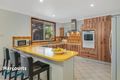 Property photo of 72 Christel Avenue Carlingford NSW 2118