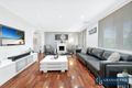 Property photo of 14 Gogol Place Wetherill Park NSW 2164