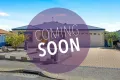 Property photo of 7 Tintagel Loop Orelia WA 6167