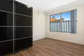 Property photo of 7 Tintagel Loop Orelia WA 6167