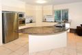 Property photo of 3 Carr Place Pelican Waters QLD 4551