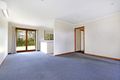 Property photo of 7 Cedar Drive Hastings VIC 3915