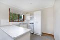Property photo of 7 Cedar Drive Hastings VIC 3915