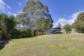 Property photo of 7 Cedar Drive Hastings VIC 3915