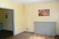 Property photo of 7 Lang Street Dartmoor VIC 3304