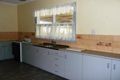 Property photo of 7 Lang Street Dartmoor VIC 3304
