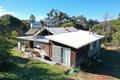 Property photo of 151 Old Dargo Road Dargo VIC 3862