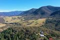 Property photo of 151 Old Dargo Road Dargo VIC 3862