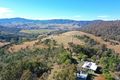 Property photo of 151 Old Dargo Road Dargo VIC 3862