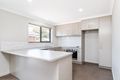 Property photo of 2/86 Middle Road Devonport TAS 7310
