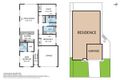 Property photo of 1/1 Easton Street Emerald QLD 4720