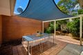 Property photo of 9/3 Marungul Avenue Ngunnawal ACT 2913