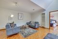 Property photo of 9/3 Marungul Avenue Ngunnawal ACT 2913