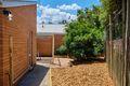 Property photo of 9/3 Marungul Avenue Ngunnawal ACT 2913