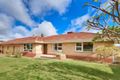 Property photo of 11 Jason Street Yokine WA 6060