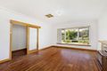 Property photo of 11 Jason Street Yokine WA 6060