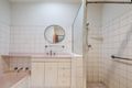 Property photo of 11 Jason Street Yokine WA 6060