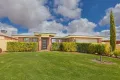 Property photo of 15 Bozzi Court Mildura VIC 3500