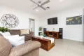 Property photo of 15 Bozzi Court Mildura VIC 3500
