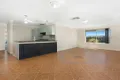 Property photo of 7 Tintagel Loop Orelia WA 6167