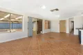 Property photo of 7 Tintagel Loop Orelia WA 6167