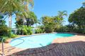 Property photo of 31 Hermitage Crescent Thornlands QLD 4164