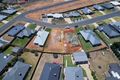 Property photo of 8 Hilton Place Junee NSW 2663