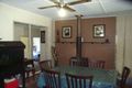 Property photo of 56 Malakoff Street Biloela QLD 4715