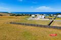 Property photo of 1 Hillcrest Avenue Kilcunda VIC 3995