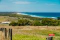 Property photo of 1 Hillcrest Avenue Kilcunda VIC 3995