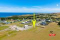 Property photo of 1 Hillcrest Avenue Kilcunda VIC 3995