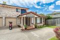 Property photo of 22/23 Railton Street Aspley QLD 4034