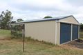 Property photo of 22 Hedge Road Dalby QLD 4405