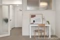 Property photo of 6/26 Beach Avenue Elwood VIC 3184
