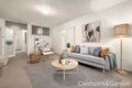 Property photo of 6/26 Beach Avenue Elwood VIC 3184